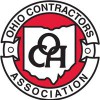 Ohio Contractor Association