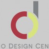 Ohio Design Center