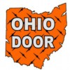 Ohio Door