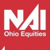 NAI Ohio Equities