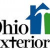 Ohio Exteriors