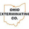Ohio Exterminating
