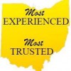 Ohio Fire Claims