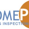 HomePro Building Inspections