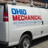 Ohio Mechanical