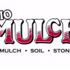 Prestige Mulch