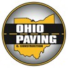 Ohio Paving & Construction