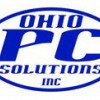 Ohio PC Solutions