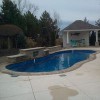 Ohio Custom Pool & Patio