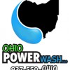 Ohio Power Wash