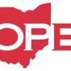 Ohio Property Brothers