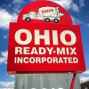 Ohio Ready Mix