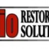 Biltmore Restoration Group