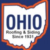 Ohio Roofing & Siding