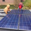 Ohio Solar Sales