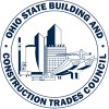 Ohio State Building & Construction