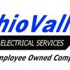 Ohio Valley Electrical Svc