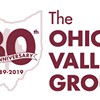 Ohio Valley Group