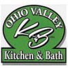 Ohio Valley Kitchen & Bath