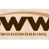 Ohio Woodworking