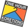 One Hour Koretizing