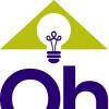 Ohmega Group Consulting Engineers