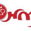 Ohm International