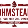 Ohmstead Plumbing