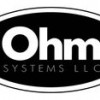 Ohm Systems