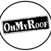 Oh My Roof