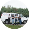 Oliver's Heating & Plumbing