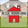 RSG Roofing
