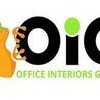 Oig