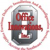 Office Innovations Jax