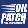 Oil Patch Fuel