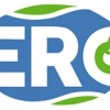 ERC Environmental