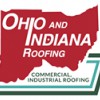 Ohio & Indiana Roofing