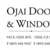 Ojai Door & Window