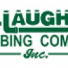 O.J. Laughlin Plumbing