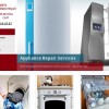 Dave's Appliance Repair