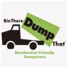 Bin There Dump That Oklahoma City