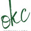 OKCHomeSellers Real Estate Team