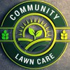 Community Lawn Care