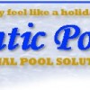 Atlantic Pools