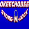 Okeechobee Store-N-Lock