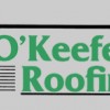 O'Keefe Landscaping
