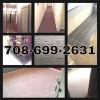 O'Kelly's Custom Carpet & Painting