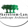 Okerstrom Lang Landscape Architects