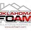 Oklahoma Foam Insulation