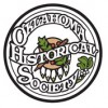 Oklahoma History Center
